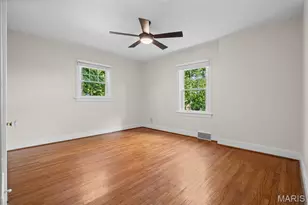 26 Hardith Hill Ct, Rock Hill, MO 63119 - Photo 25