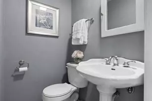26 Hardith Hill Ct, Rock Hill, MO 63119 - Photo 15