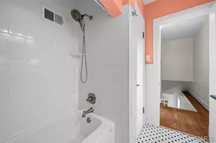26 Hardith Hill Ct, Rock Hill, MO 63119 - Photo 31