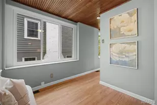 26 Hardith Hill Ct, Rock Hill, MO 63119 - Photo 13