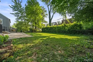 26 Hardith Hill Ct, Rock Hill, MO 63119 - Photo 39