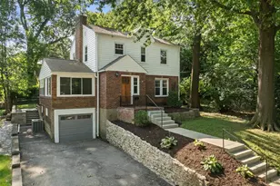 26 Hardith Hill Ct, Rock Hill, MO 63119 - Photo 41