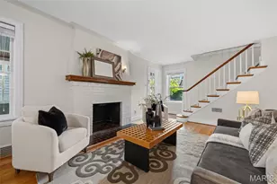 26 Hardith Hill Ct, Rock Hill, MO 63119 - Photo 7