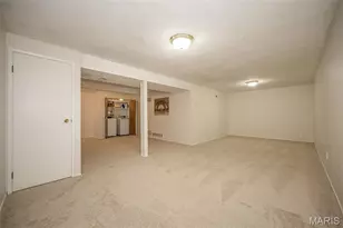 13348 La Barge Dr, Chesterfield, MO 63141 - Photo 37