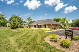 13348 La Barge Dr, Chesterfield, MO 63141 - Photo 51