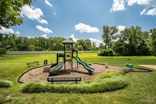 13348 La Barge Dr, Chesterfield, MO 63141 - Photo 47
