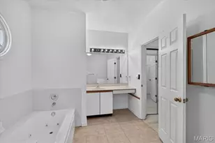 12913 Autumn Fields Ct, Saint Louis, MO 63146 - Photo 19