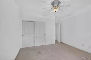 12913 Autumn Fields Ct, Saint Louis, MO 63146 - Photo 21