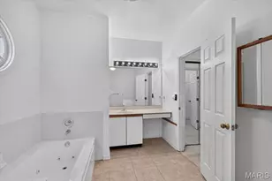 12913 Autumn Fields Ct, Unincorporated, MO 63146 - Photo 17