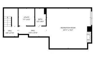 12913 Autumn Fields Ct, Saint Louis, MO 63146 - Photo 31