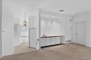 12913 Autumn Fields Ct, Unincorporated, MO 63146 - Photo 7