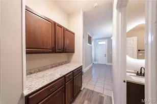 3443 Keokuk St, Saint Louis, MO 63118 - Photo 15