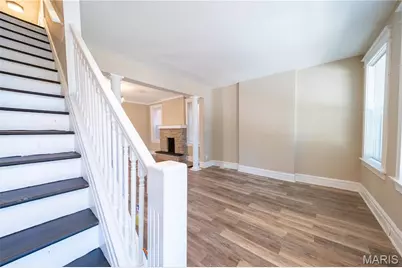 3443 Keokuk Street, Saint Louis, MO 63118 - Photo 7