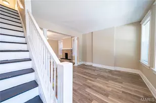 3443 Keokuk St, Saint Louis, MO 63118 - Photo 7