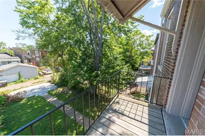 3443 Keokuk Street, Saint Louis, MO 63118 - Photo 19