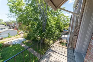 3443 Keokuk St, Saint Louis, MO 63118 - Photo 19
