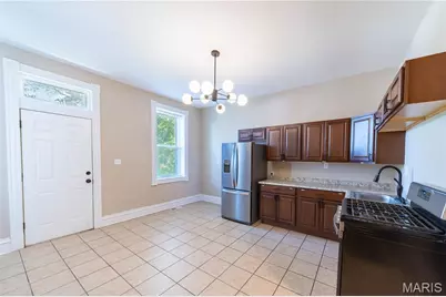 3443 Keokuk Street, Saint Louis, MO 63118 - Photo 13