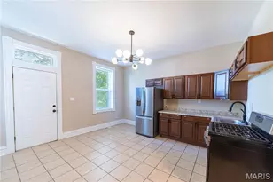 3443 Keokuk St, Saint Louis, MO 63118 - Photo 13