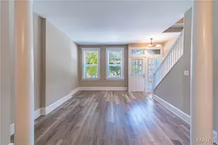 3443 Keokuk St, Saint Louis, MO 63118 - Photo 3