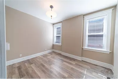 3443 Keokuk Street, Saint Louis, MO 63118 - Photo 11