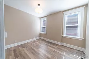 3443 Keokuk St, Saint Louis, MO 63118 - Photo 11