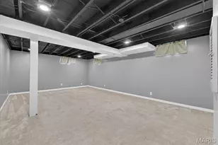 11376 Revere Ln, Saint Louis, MO 63128 - Photo 21