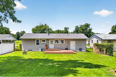 11376 Revere Lane, Saint Louis, MO 63128 - Photo 27