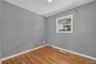 11376 Revere Ln, Saint Louis, MO 63128 - Photo 13