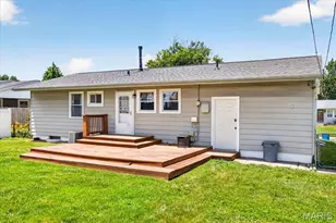 11376 Revere Ln, Saint Louis, MO 63128 - Photo 25