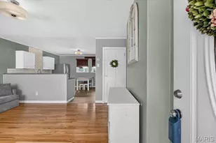 11376 Revere Ln, Saint Louis, MO 63128 - Photo 5