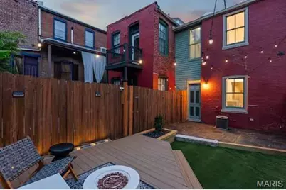 1929 S 9th Street, Saint Louis, MO 63104 - Photo 23