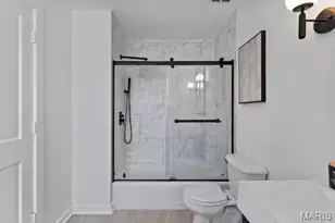 1929 S 9th St, Saint Louis, MO 63104 - Photo 17