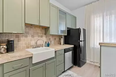 1929 S 9th Street, Saint Louis, MO 63104 - Photo 7