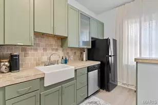 1929 S 9th St, Saint Louis, MO 63104 - Photo 7
