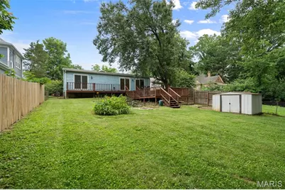 460 Ridge Avenue, Webster Groves, MO 63119 - Photo 41