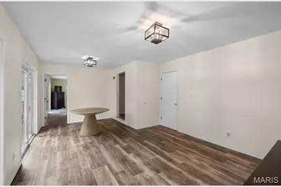 460 Ridge Avenue, Webster Groves, MO 63119 - Photo 27
