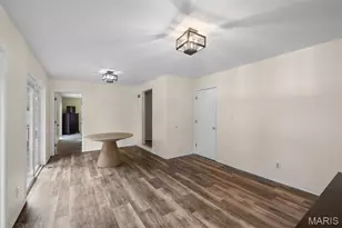 460 Ridge Ave, Webster Groves, MO 63119 - Photo 27
