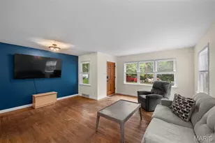 460 Ridge Ave, Webster Groves, MO 63119 - Photo 23