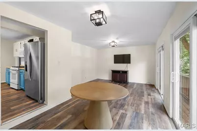 460 Ridge Avenue, Webster Groves, MO 63119 - Photo 25