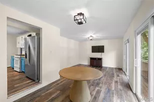 460 Ridge Ave, Webster Groves, MO 63119 - Photo 25