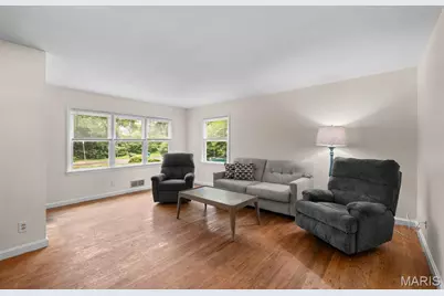 460 Ridge Avenue, Webster Groves, MO 63119 - Photo 21