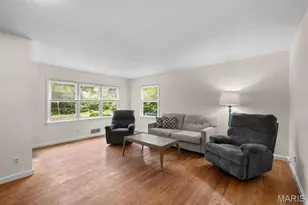 460 Ridge Ave, Webster Groves, MO 63119 - Photo 21