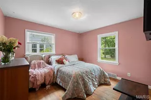 460 Ridge Ave, Webster Groves, MO 63119 - Photo 15