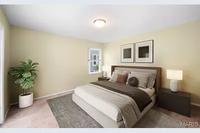 460 Ridge Avenue, Webster Groves, MO 63119 - Photo 33