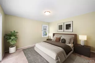 460 Ridge Ave, Webster Groves, MO 63119 - Photo 33