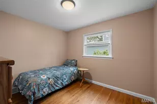 460 Ridge Ave, Webster Groves, MO 63119 - Photo 13