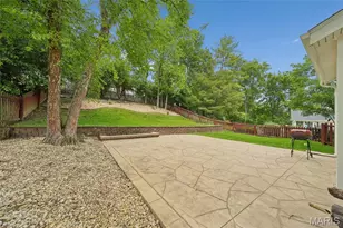 2517 Maple Crossing Dr, Wildwood, MO 63011 - Photo 29