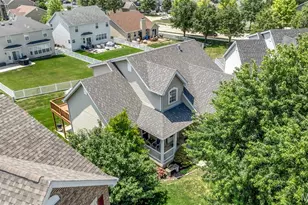 11 Towergate Ct, Lake Saint Louis, MO 63367 - Photo 3