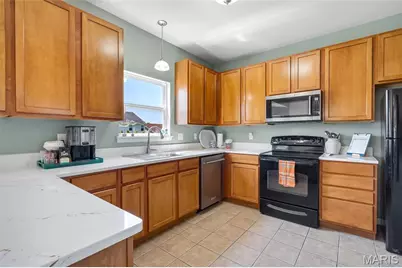 11 Towergate Court, Lake Saint Louis, MO 63367 - Photo 19