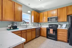 11 Towergate Ct, Lake Saint Louis, MO 63367 - Photo 19